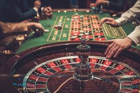 UK Casinos Not on Gamstop 1935 UK Casinos Not on Gamstop 1935