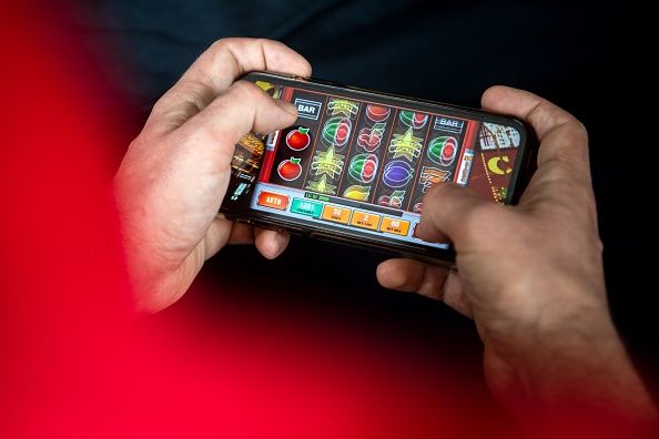 All You Need to Know About Sportybet All You Need to Know About Sportybet