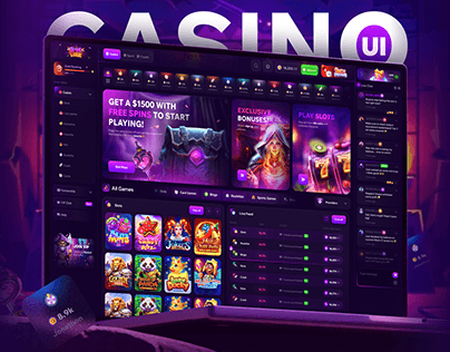 All You Need to Know About Sportybet All You Need to Know About Sportybet