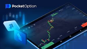 Application Pocket Option Application Pocket Option