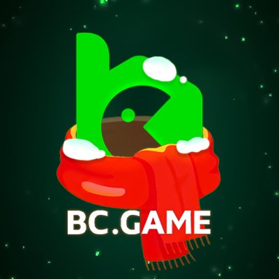 BC.Game Affiliate Proqramı İmkanlar, Qazanclar və Uğurlarınız BC.Game Affiliate Proqramı İmkanlar, Qazanclar və Uğurlarınız