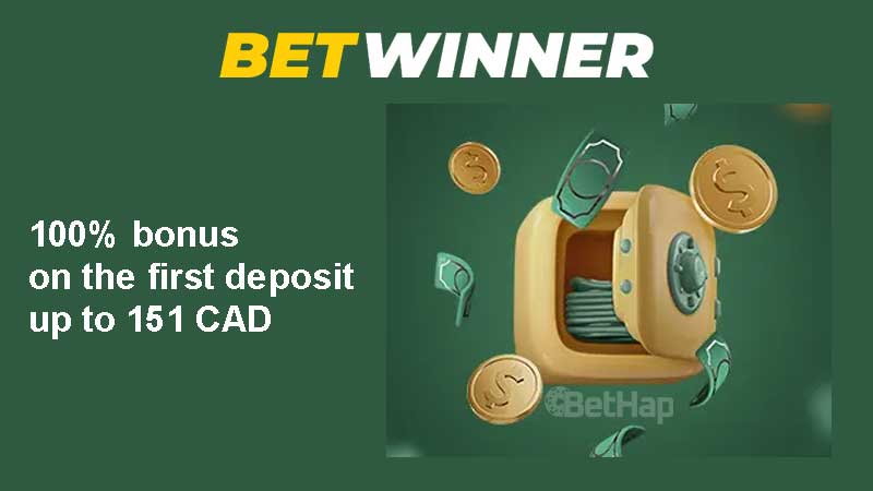 Discover the Excitement Bet on Betwinner Senegal Discover the Excitement Bet on Betwinner Senegal