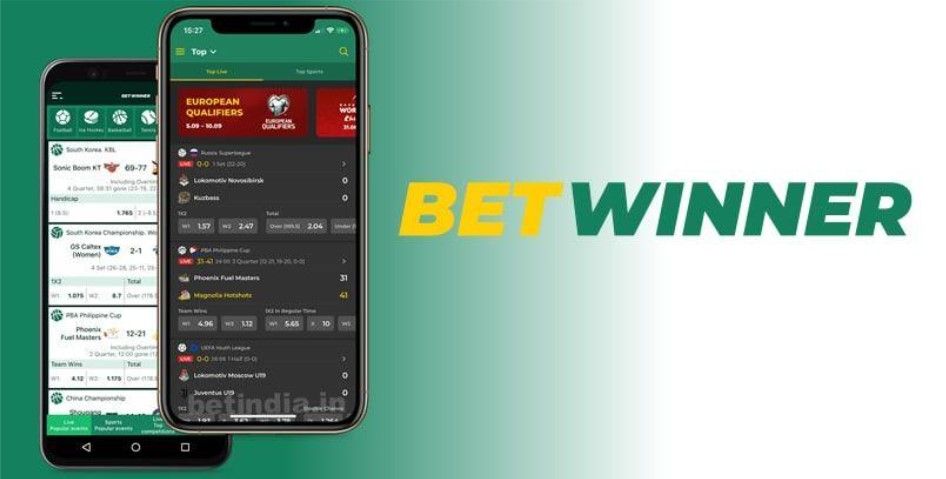 Explore BetWinner Burkina Faso Your Ultimate Betting Destination Explore BetWinner Burkina Faso Your Ultimate Betting Destination