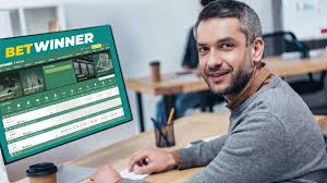 Explore BetWinner Burkina Faso Your Ultimate Betting Destination Explore BetWinner Burkina Faso Your Ultimate Betting Destination