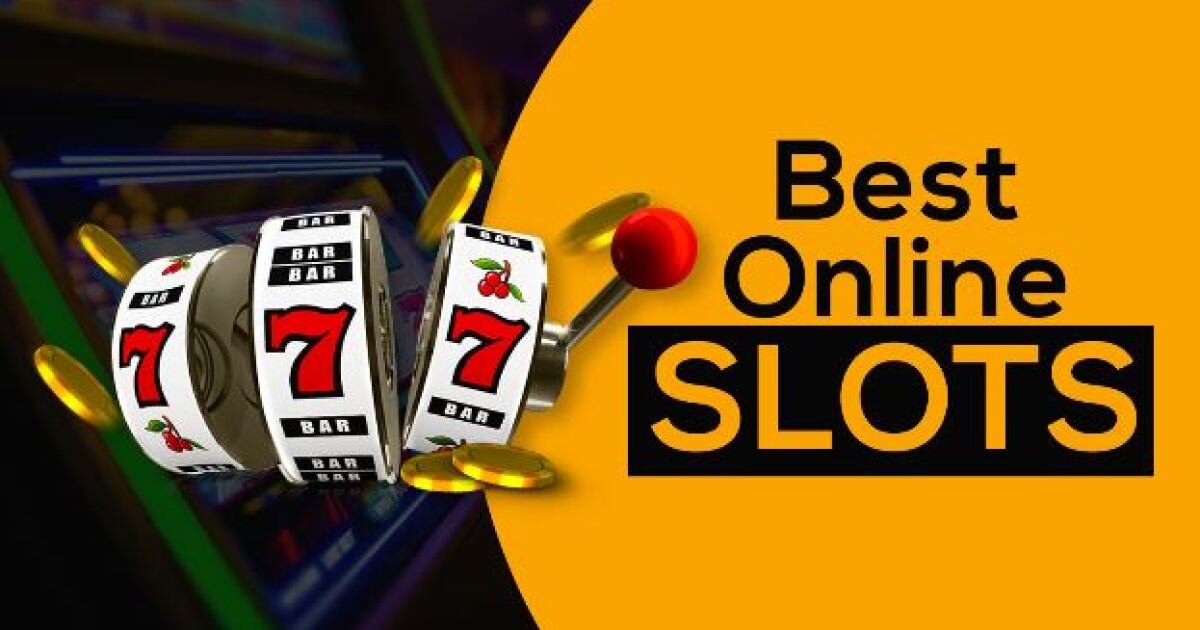 Exploring the World of ku999 The Future of Online Gaming
