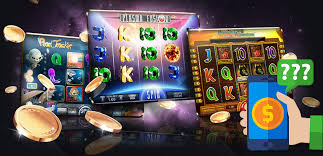 Exploring the World of ku999 The Future of Online Gaming
