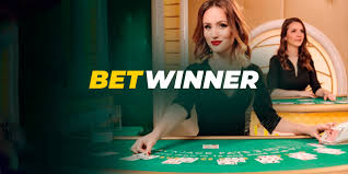 Как сделать ставки с Betwinner ставки полное руководство Как сделать ставки с Betwinner ставки полное руководство