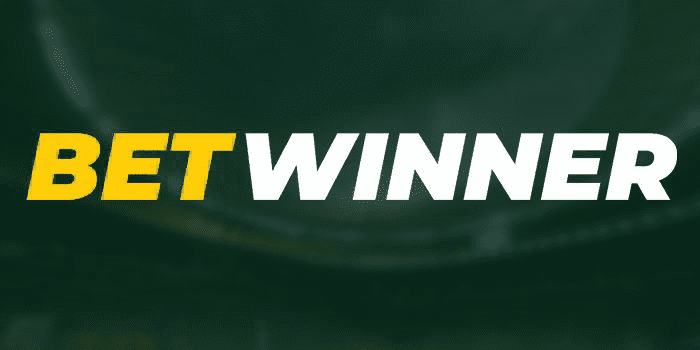 Как сделать ставки с Betwinner ставки полное руководство Как сделать ставки с Betwinner ставки полное руководство