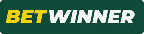 Как сделать ставки с Betwinner ставки полное руководство Как сделать ставки с Betwinner ставки полное руководство