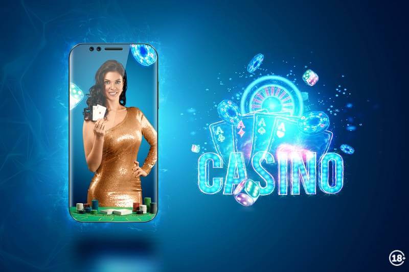 Objevte nové online casino Zábava a šance na výhru Objevte nové online casino Zábava a šance na výhru