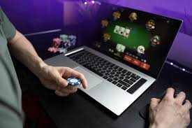 Objevte nové online casino Zábava a šance na výhru Objevte nové online casino Zábava a šance na výhru