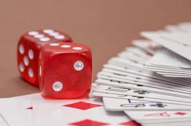 Objevte nové online casino Zábava a šance na výhru Objevte nové online casino Zábava a šance na výhru