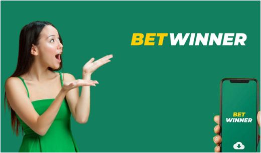 The Exciting World of Sweet Bonanza Slot A Comprehensive Guide The Exciting World of Sweet Bonanza Slot A Comprehensive Guide