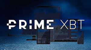 The Ultimate Guide to PrimeXBT Crypto Trading The Ultimate Guide to PrimeXBT Crypto Trading