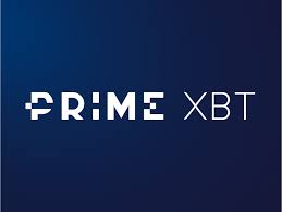The Ultimate Guide to PrimeXBT Crypto Trading The Ultimate Guide to PrimeXBT Crypto Trading