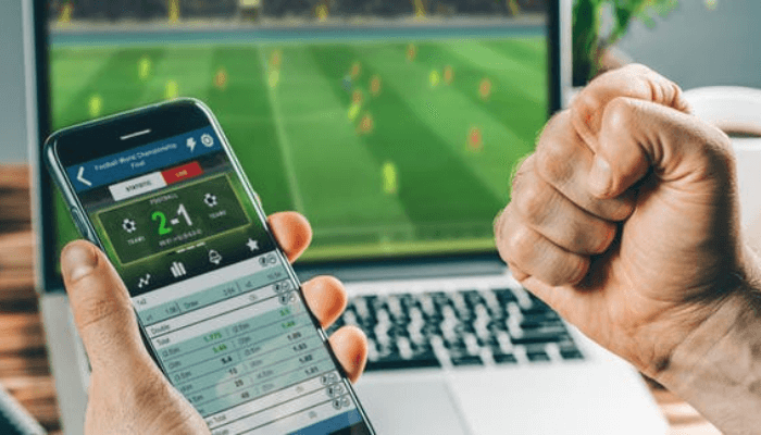 Todo lo que necesitas saber sobre 1xbet download 28 Todo lo que necesitas saber sobre 1xbet download 28