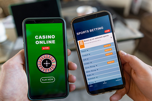 Todo lo que necesitas saber sobre 1xbet download 28 Todo lo que necesitas saber sobre 1xbet download 28
