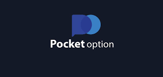 Торговая Платформа Pocket Option ваш путеводитель в мир трейдинга Торговая Платформа Pocket Option ваш путеводитель в мир трейдинга