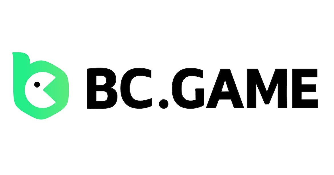 ألعاب BC.Game UAE تجربة مراهنة فريدة
