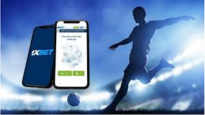 Complete Guide to 1xbet download ios Step-by-Step Instructions