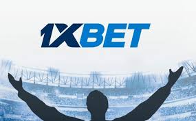 Complete Guide to 1xbet download ios Step-by-Step Instructions