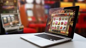 Cosmobet Casino Registration Process 19