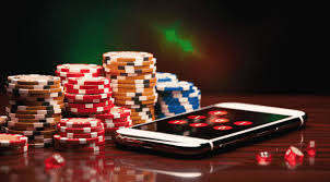 Cosmobet Casino Registration Process 19