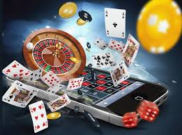 Discover Casino Koi Spins Dive into the World of Exciting Games Discover Casino Koi Spins Dive into the World of Exciting Games