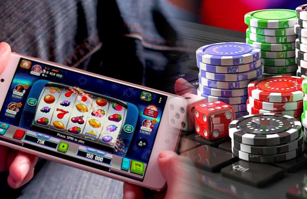 Discover Casino Koi Spins Dive into the World of Exciting Games Discover Casino Koi Spins Dive into the World of Exciting Games