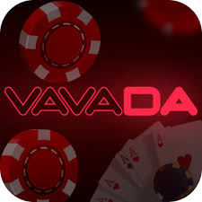 Discover the Exciting World of vavada Unleash Your Gaming Potential Discover the Exciting World of vavada Unleash Your Gaming Potential