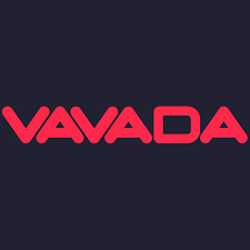 Discover the Exciting World of vavada Unleash Your Gaming Potential Discover the Exciting World of vavada Unleash Your Gaming Potential
