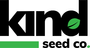 Exploring the Benefits of High-Quality Seeds with Kind Seed Co