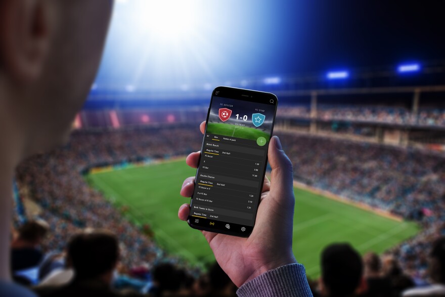Exploring the Excitement of Mostbet Your Ultimate Betting Destination Exploring the Excitement of Mostbet Your Ultimate Betting Destination