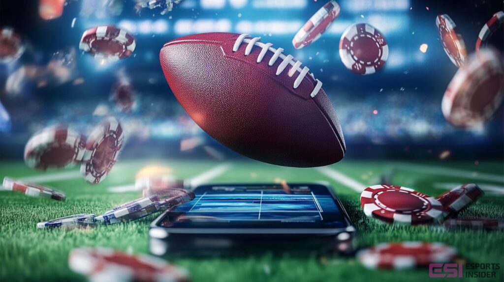 Exploring the Excitement of Mostbet Your Ultimate Betting Destination Exploring the Excitement of Mostbet Your Ultimate Betting Destination