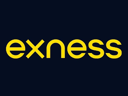 Exploring the Opportunities with Exness CFD Broker in LATAM Exploring the Opportunities with Exness CFD Broker in LATAM