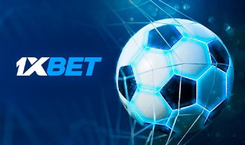 Get the Best 1xbet promo Deals and Offers! Get the Best 1xbet promo Deals and Offers!