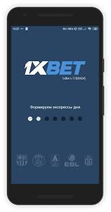 Get the Best 1xbet promo Deals and Offers! Get the Best 1xbet promo Deals and Offers!