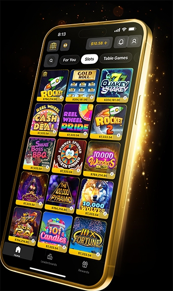 How to Maximize Your Winnings at Indian Online Casinos 10 How to Maximize Your Winnings at Indian Online Casinos 10