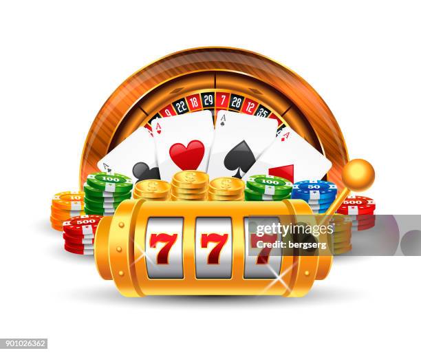 How to Maximize Your Winnings at Indian Online Casinos 10 How to Maximize Your Winnings at Indian Online Casinos 10