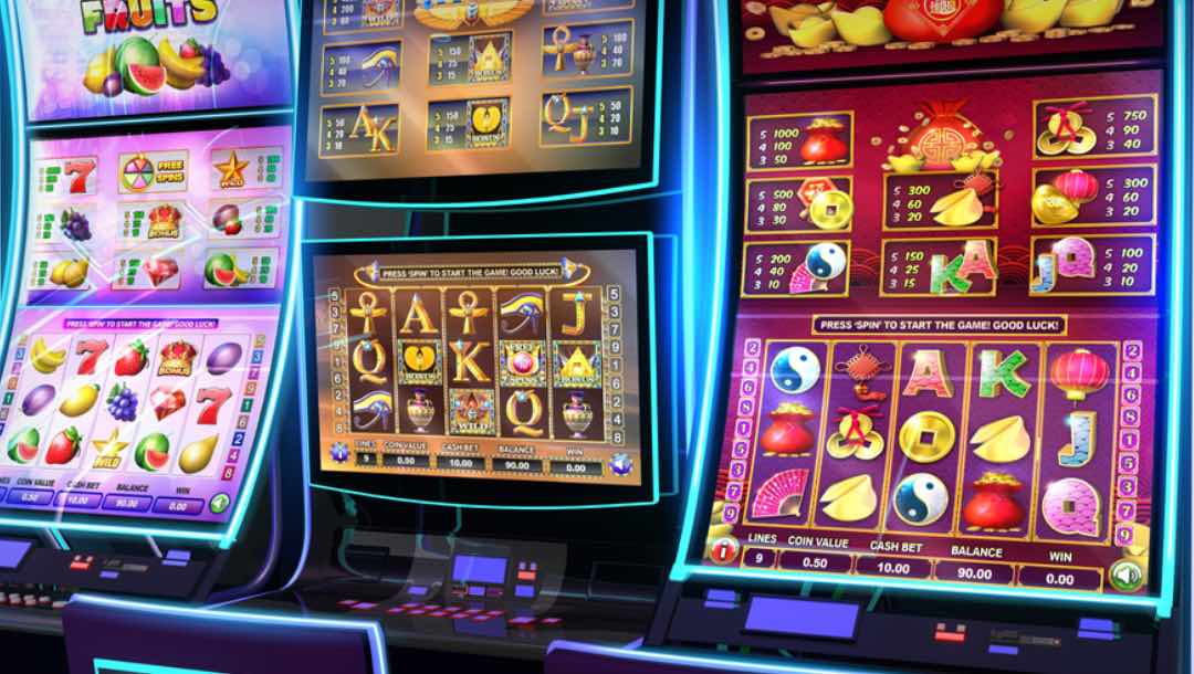 How to Maximize Your Winnings at Indian Online Casinos 10 How to Maximize Your Winnings at Indian Online Casinos 10