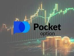 How to Register Account Pocket Option A Step-By-Step Guide