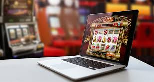 Marvel Casino Wejdź do świata hazardu z superbohaterami Marvel Casino Wejdź do świata hazardu z superbohaterami