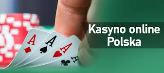 Marvel Casino Wejdź do świata hazardu z superbohaterami Marvel Casino Wejdź do świata hazardu z superbohaterami