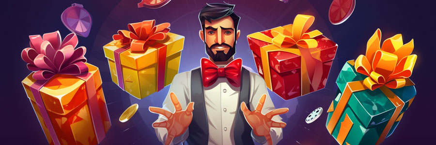 Marvel Casino Wejdź do świata hazardu z superbohaterami Marvel Casino Wejdź do świata hazardu z superbohaterami