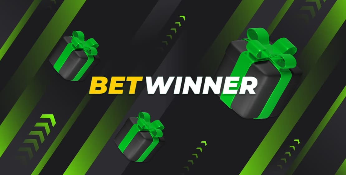 Maximisez vos gains avec le Betwinner Coupon Maximisez vos gains avec le Betwinner Coupon