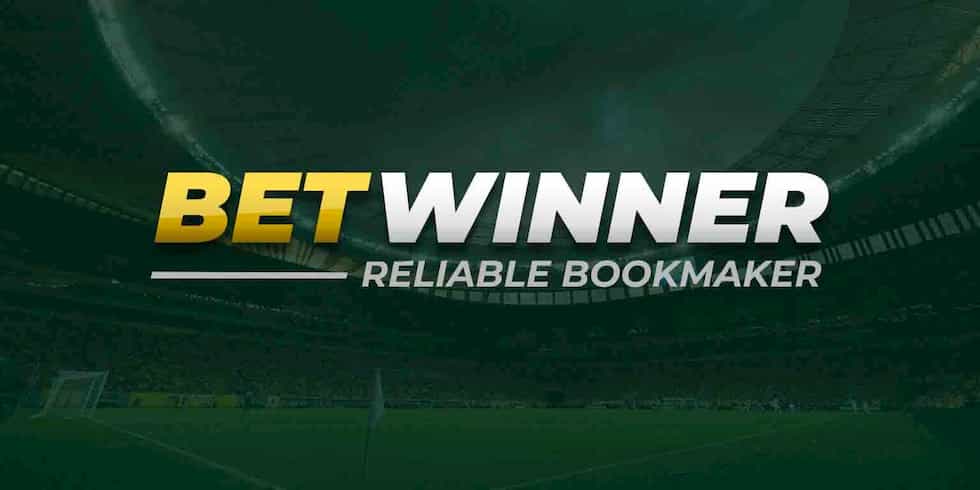 Maximisez vos gains avec le Betwinner Coupon Maximisez vos gains avec le Betwinner Coupon