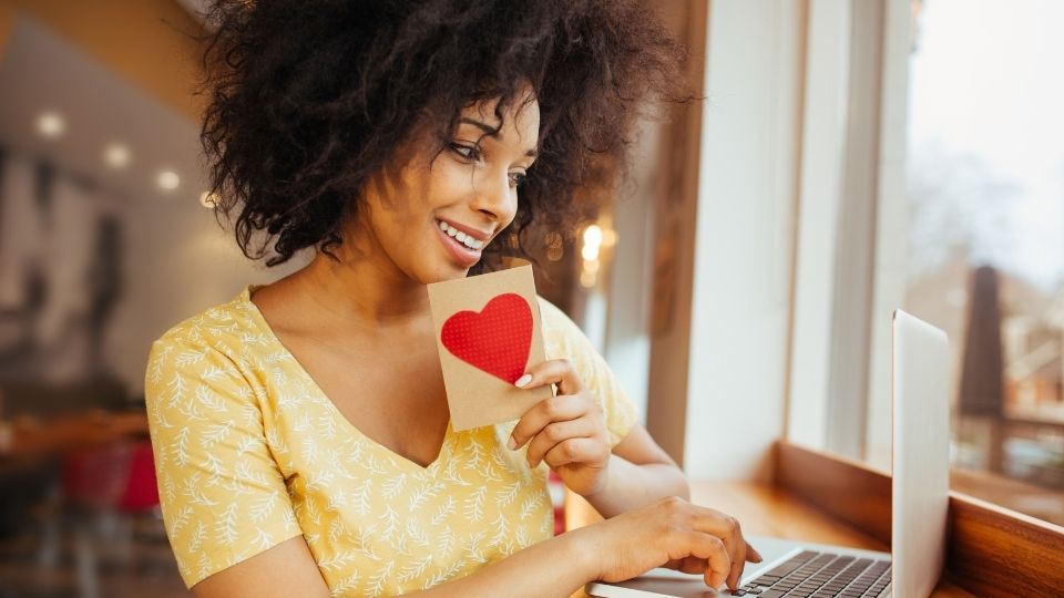Just how to Create a Wonderful Account Page on SofiaDate?