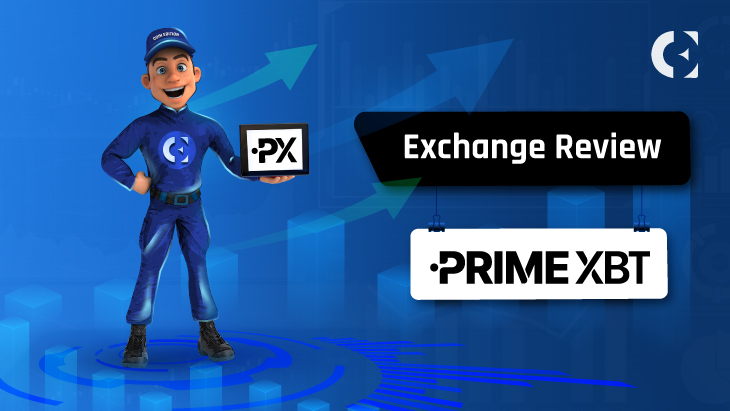 Understanding PrimeXBT Restricted Countries 4