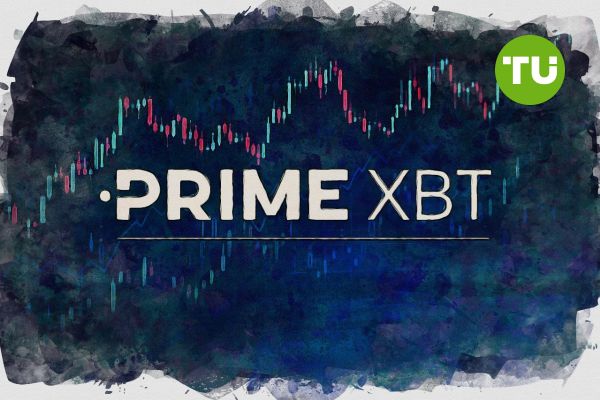 Understanding PrimeXBT Restricted Countries 4