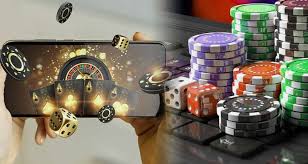 Understanding the Love Casino 1 Registration Process Understanding the Love Casino 1 Registration Process
